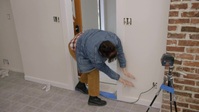 Unsellable Houses S03E07 720p WEB H264-SPAMnEGGS EZTV Unsellable Houses S03E07 720p WEB H264-SPAMnEGGS EZTV