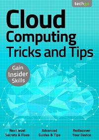 Cloud Computing Tricks and Tips – September 2020 Cloud Computing Tricks and Tips – September 2020