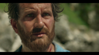 The Castaways S01E05 1080p WEB h264-EDITH EZTV The Castaways S01E05 1080p WEB h264-EDITH EZTV