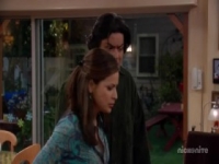 George Lopez S02E14 480p x264-mSD [eztv]