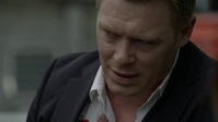 The Blacklist S08E19 XviD-AFG EZTV