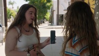 Better Things S05E04 XviD-AFG EZTV Better Things S05E04 XviD-AFG EZTV