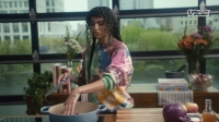 Counter Space S01E15 720p HEVC x265-MeGusta EZTV
