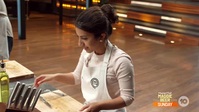 MasterChef Australia S15E26 XviD-AFG EZTV