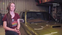 Garage Dreams S02E10 XviD-AFG EZTV Garage Dreams S02E10 XviD-AFG EZTV