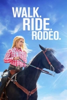 Walk Ride Rodeo 2019 WEBRip x264-iNTENSO[TGx]