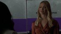The Game 2021 S02E07 720p HEVC x265-MeGusta EZTV The Game 2021 S02E07 720p HEVC x265-MeGusta EZTV
