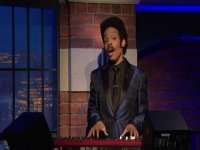 Seth Meyers 2021 01 05 Chelsea Handler 480p x264-mSD EZTV