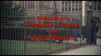 The Lords of Flatbush (1974) [720p] [BluRay] [YTS] [YIFY]