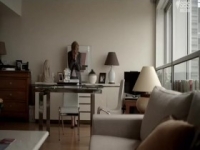 Spin S01E01 SUBBED 480p x264-mSD [eztv]