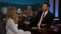 Jimmy Kimmel 2018 12 13 Amy Adams WEB x264-TBS [eztv]