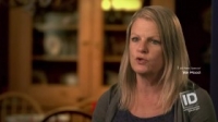 Pandoras Box-Unleashing Evil S02E09 HDTV x264-W4F [eztv]