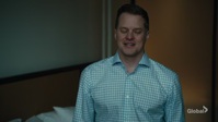 FBI International S02E21 720p HEVC x265-MeGusta EZTV