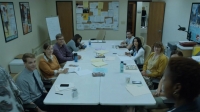 Insecure S01E02 720p HDTV x264-FLEET[eztv]