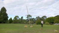 Taskmaster NZ S02E08 HDTV x264-MAKIMAKI EZTV