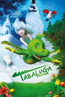 The Ice Princess 2018 720p WEBRip 800MB x264-GalaxyRG