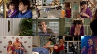 The Guest Book S02E06 WEBRip x264-TBS The Guest Book S02E06 WEBRip x264-TBS