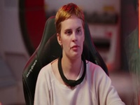 Stars on Mars S01E02 480p x264-mSD EZTV