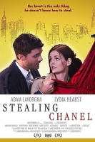 Stealing Chanel 2015 1080p WEB H264-OUTFLATE