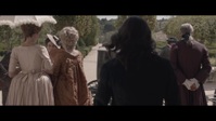 The Cook of Castamar S01E01 1080p WEB H264-FORSEE EZTV