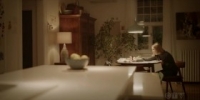 Transplant S01E11 HDTV x264-aAF [eztv]