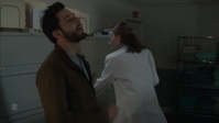 So Help Me Todd S01E05 720p HEVC x265-MeGusta EZTV So Help Me Todd S01E05 720p HEVC x265-MeGusta EZTV