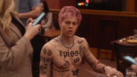 The Other Two S03E07 720p HEVC x265-MeGusta EZTV