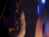 Doctor Who 2005 S12E04 480p x264-mSD [eztv]