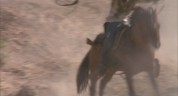 Lone Wolf McQuade 1983 1080p BluRay x264-MOOVEE Lone Wolf McQuade 1983 1080p BluRay x264-MOOVEE