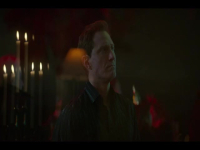 The Breakthrough S01E02 480p x264-mSD EZTV