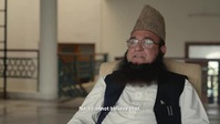 VICE S10E02 XviD-AFG EZTV