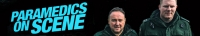 Paramedics on Scene S01E09 WEB h264-WEBTUBE[TGx]