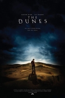 The Dunes 2019 HDRip XviD AC3-EVO