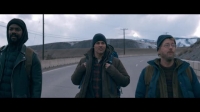 The Stand 2020 S01E07 XviD-AFG EZTV