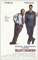 Heart Condition 1990 720p WEB-DL H264 BONE