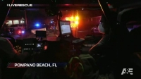 Live Rescue S03E28 XviD-AFG EZTV