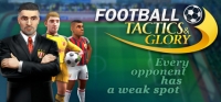 Football, Tactics & Glory Update 7 Football, Tactics & Glory Update 7