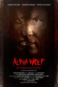 Alpha Wolf 2018 HDRip XviD AC3-EVO[TGx]