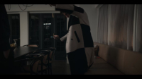 Prosper S01E06 1080p HEVC x265-MeGusta EZTV