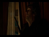 Chapelwaite S01E08 480p x264-mSD EZTV Chapelwaite S01E08 480p x264-mSD EZTV