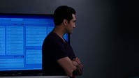 Chicago Med S07E12 720p HEVC x265-MeGusta EZTV Chicago Med S07E12 720p HEVC x265-MeGusta EZTV