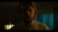 Ragnarok S03E01 720p HEVC x265-MeGusta EZTV Ragnarok S03E01 720p HEVC x265-MeGusta EZTV