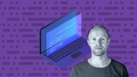 Udemy - Master Bootstrap 5 and code 6 projects