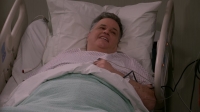 B Positive S01E09 1080p HEVC x265-MeGusta EZTV B Positive S01E09 1080p HEVC x265-MeGusta EZTV
