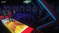 The Tournament S01E13 XviD-AFG EZTV