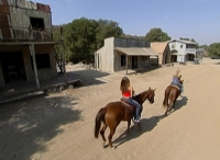 Fear Factor S03E12 WEB x264-TASTETV[eztv]