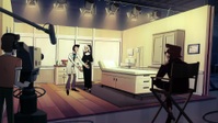 Agent Elvis S01E03 1080p HEVC x265-MeGusta EZTV Agent Elvis S01E03 1080p HEVC x265-MeGusta EZTV