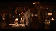 The Old Man S01E02 INTERNAL XviD-AFG EZTV The Old Man S01E02 INTERNAL XviD-AFG EZTV