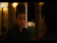 The L Word Generation Q S02E01 480p x264-mSD EZTV