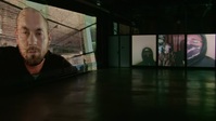 VICE S09E05 720p HEVC x265-MeGusta EZTV